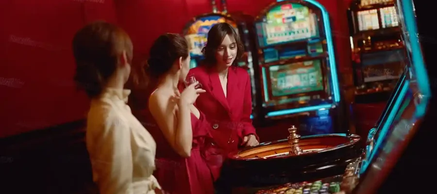 free penny slots: T Slot vs V Slot: Understanding Key Differences