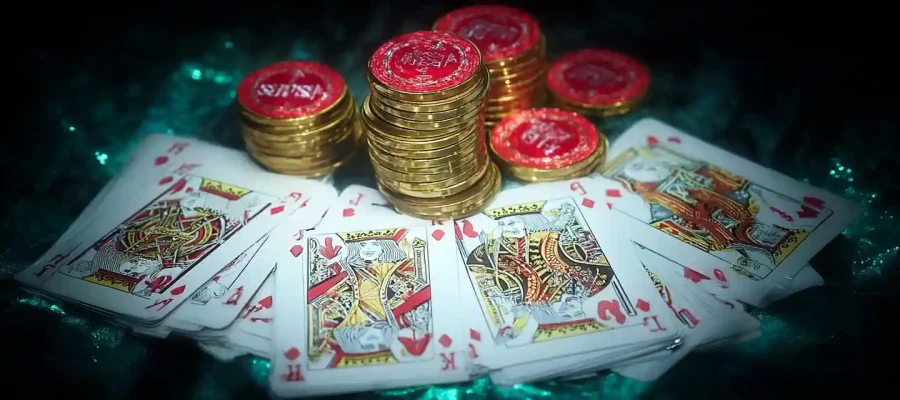 free penny slots: How Much Is a Slot Machine Worth? Discover the Value