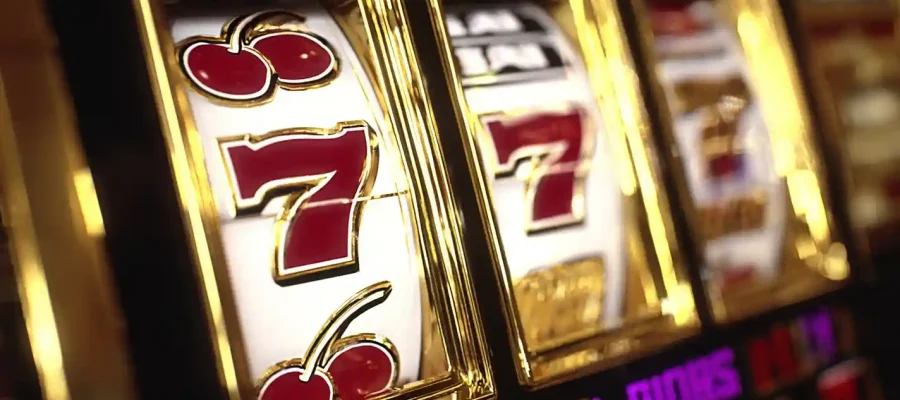 free penny slots: Slot Redfish Florida: Top Slot Games That Pay Real Money