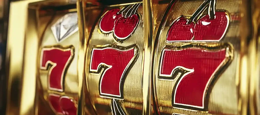 free penny slots: Understanding What Is the Slot in Gaming