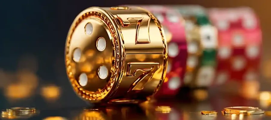free penny slots: Explore Quick Online Games for Fast-Paced Entertainment