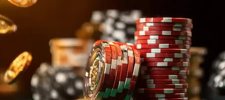 free penny slots: Explore Free Hot Hot Penny Slots Online