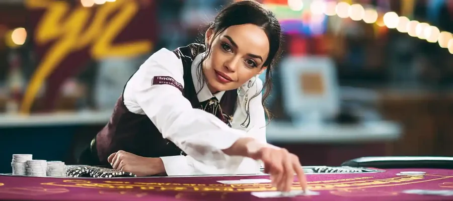 free penny slots: Exploring the Thrill of 1/32 Slot Car Tracks