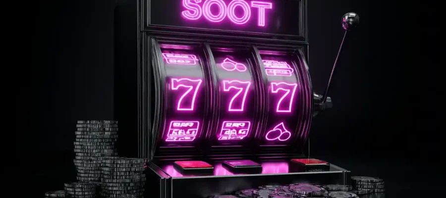 free penny slots: Understanding Classic Slot Machine Symbols in Casino Games