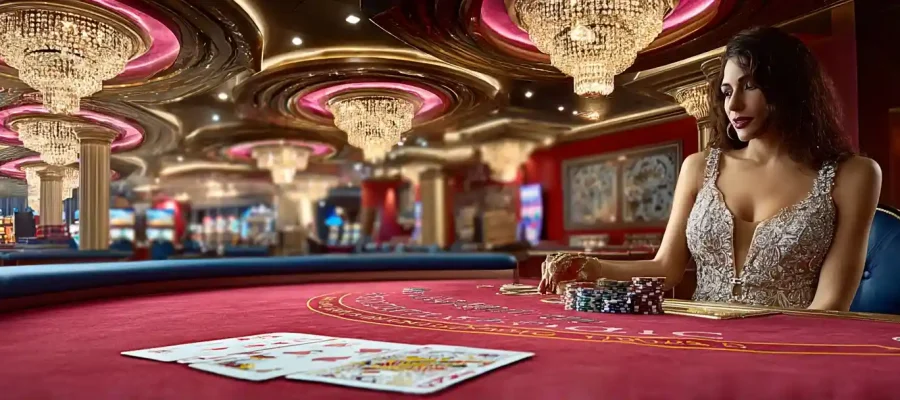 free penny slots: Discover the Thrills of Ledreborg Slot – Maximize Your Slot Winnings