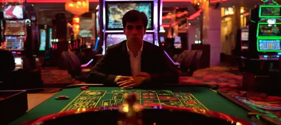 free penny slots: Discover Which Slot Games Pay Real Money