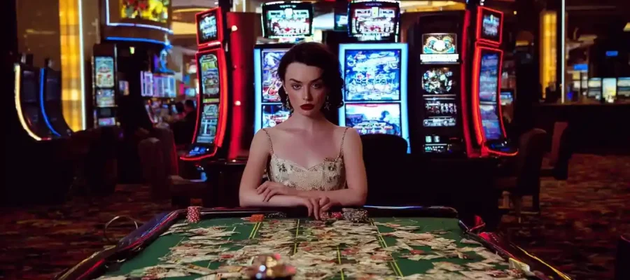 free penny slots: Mastering Slot Tournaments: How to Play and Win