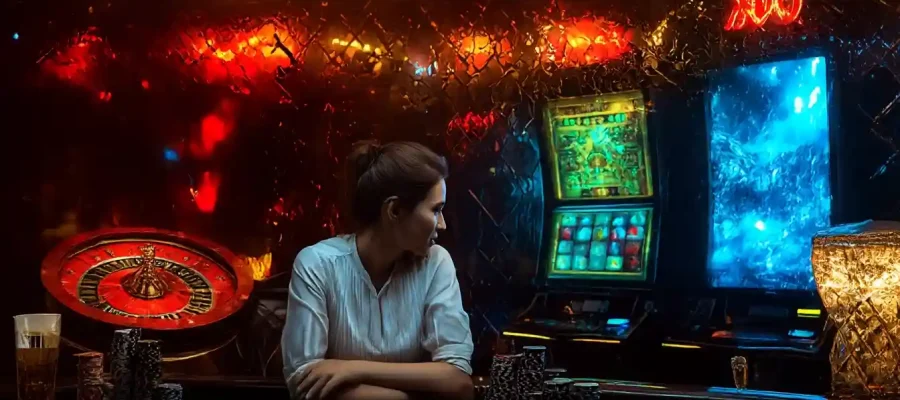 free penny slots: Understanding the Slot in Basketball and Slot Machine Insights