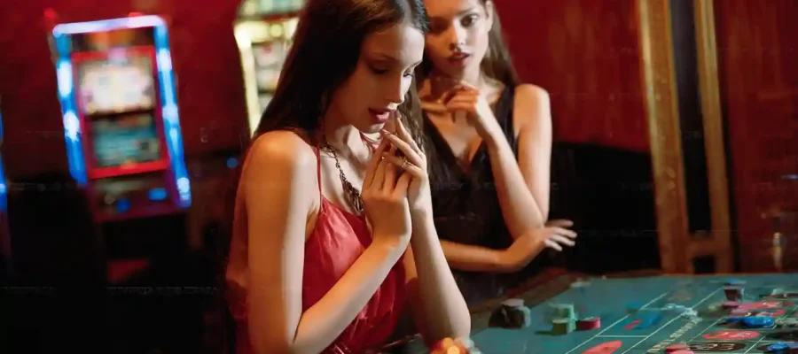 free penny slots: Explore Thrilling Vampire Slot Games & Classic Slots