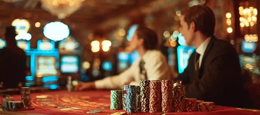 free penny slots: Discover the Excitement of Slot Machine with Firecrackers