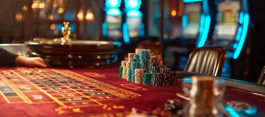 free penny slots: Understanding Slot Receivers in Football and Casino Slots