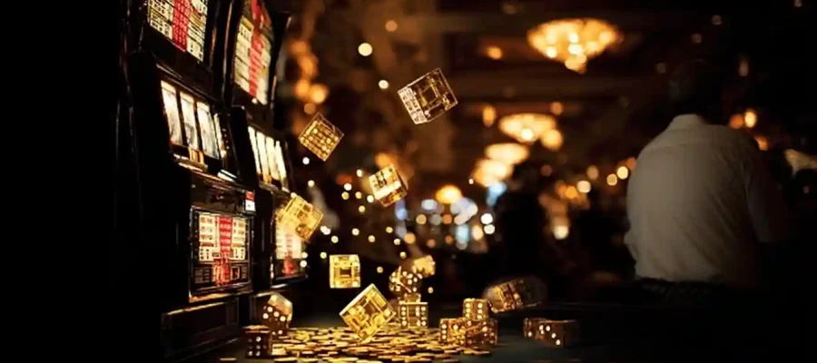 free penny slots: Discover Voergaard Slot: Winning Strategies & Insights