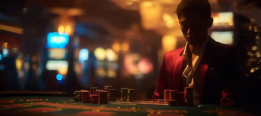 free penny slots: Understanding RAM Slot Numbers for Optimal Gaming Performance