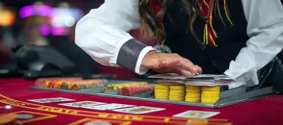 free penny slots: Understanding Megaways Slots: A Comprehensive Guide