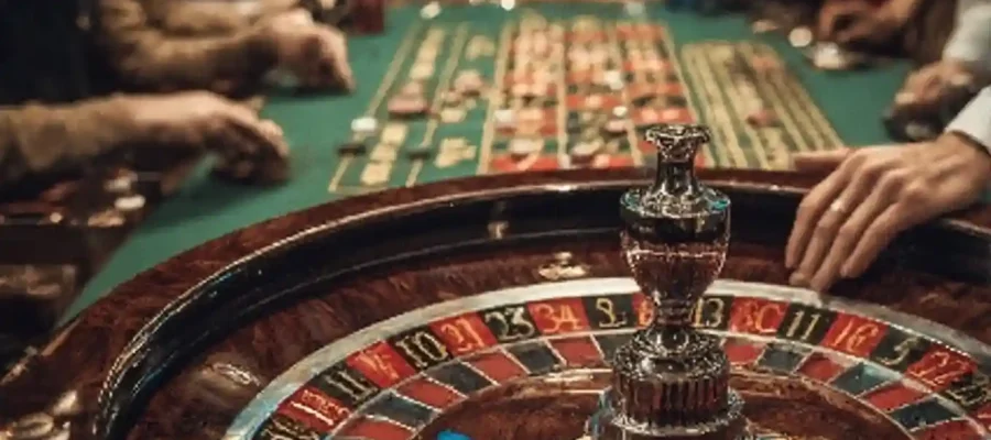 free penny slots: Discover Which Slot Machines Win the Most in Casinos