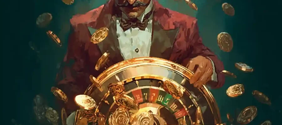 free penny slots: Comprehensive Guide to Slot Machine EMP Jammer Parts