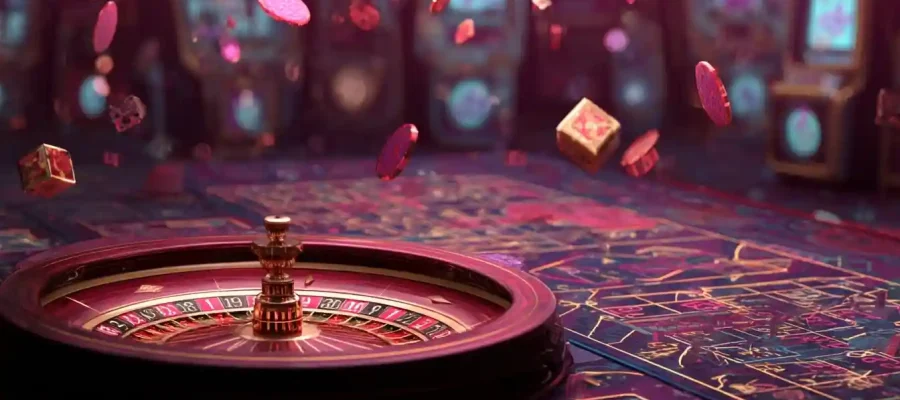 free penny slots: Understanding Slot Machine Paylines: A Comprehensive Guide