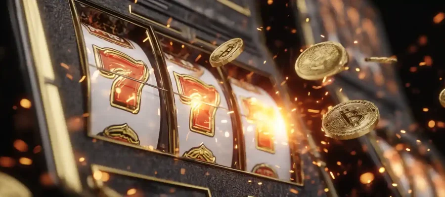 Explore Free Online Hot Penny Slots for Fun