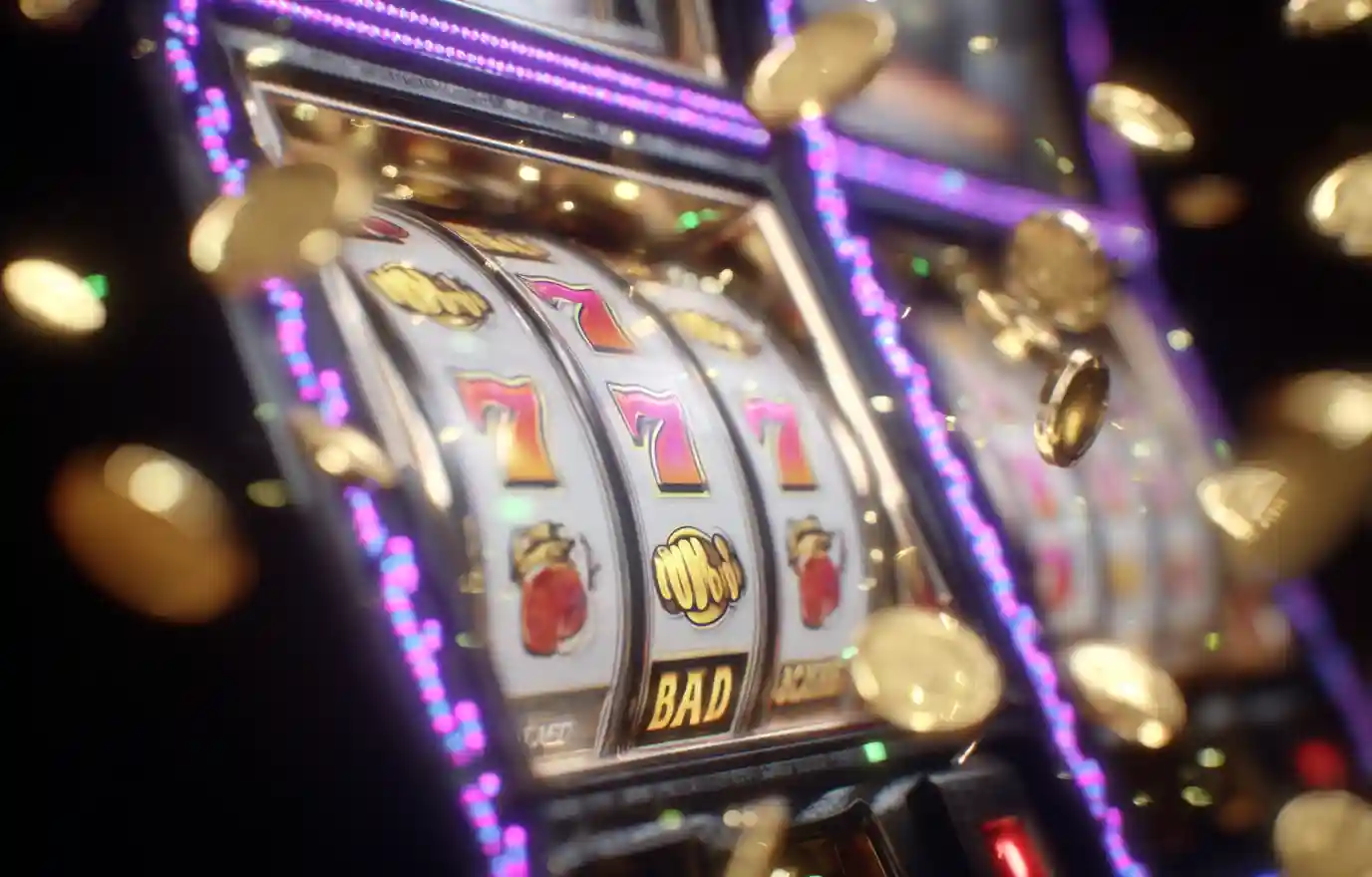penny the waterwheel slots free