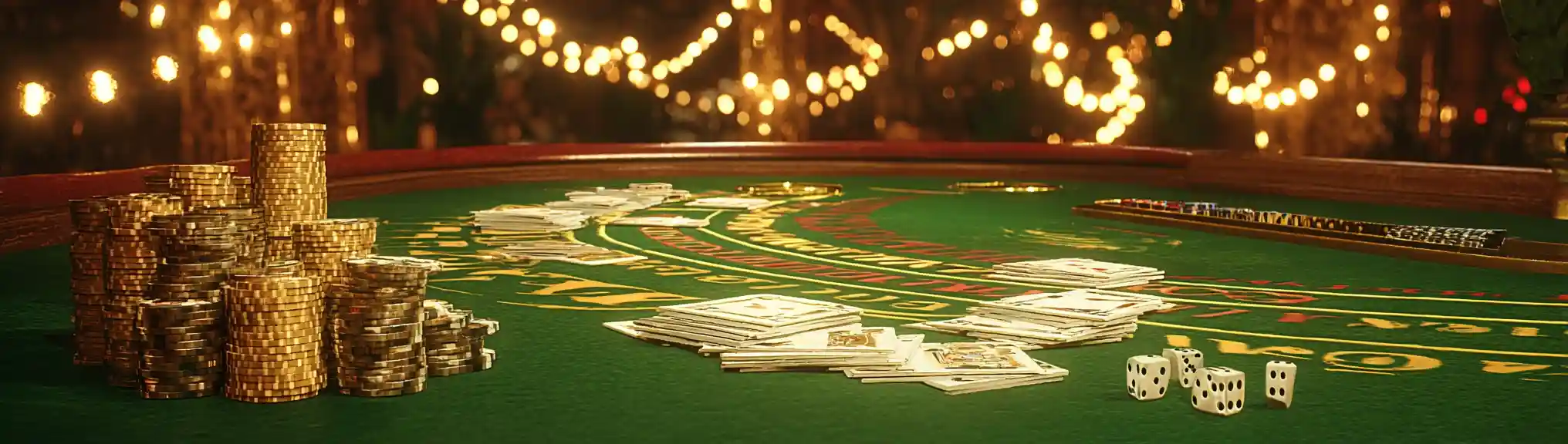 what is a slot car