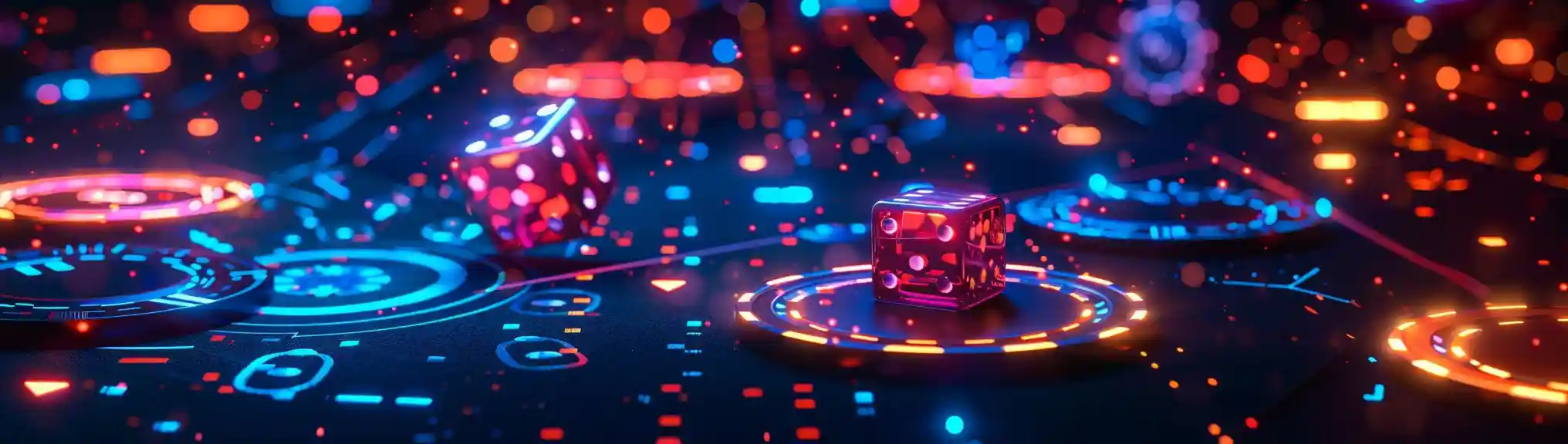 slot car racing near me