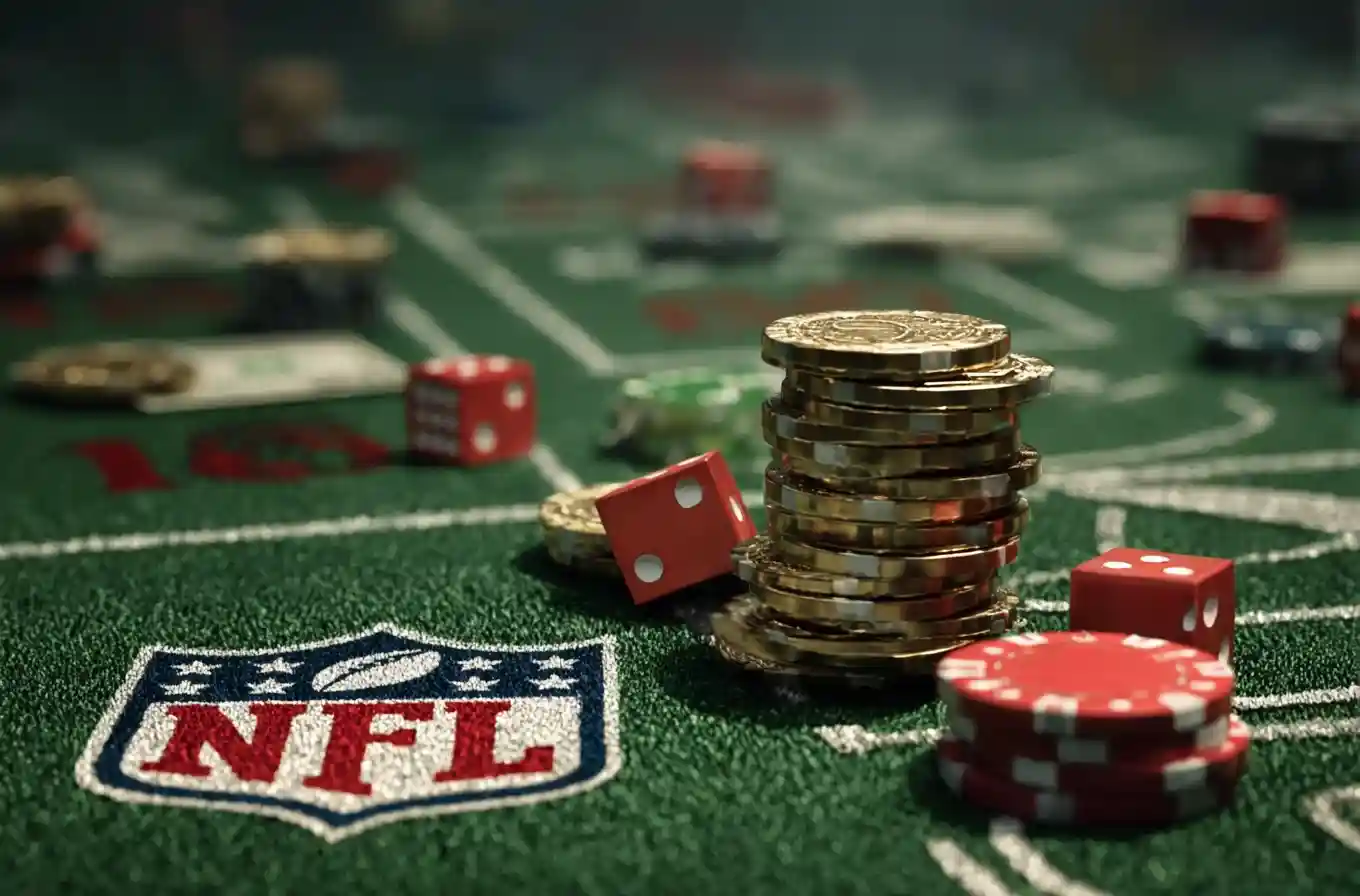 which buffalo slot machine is the best