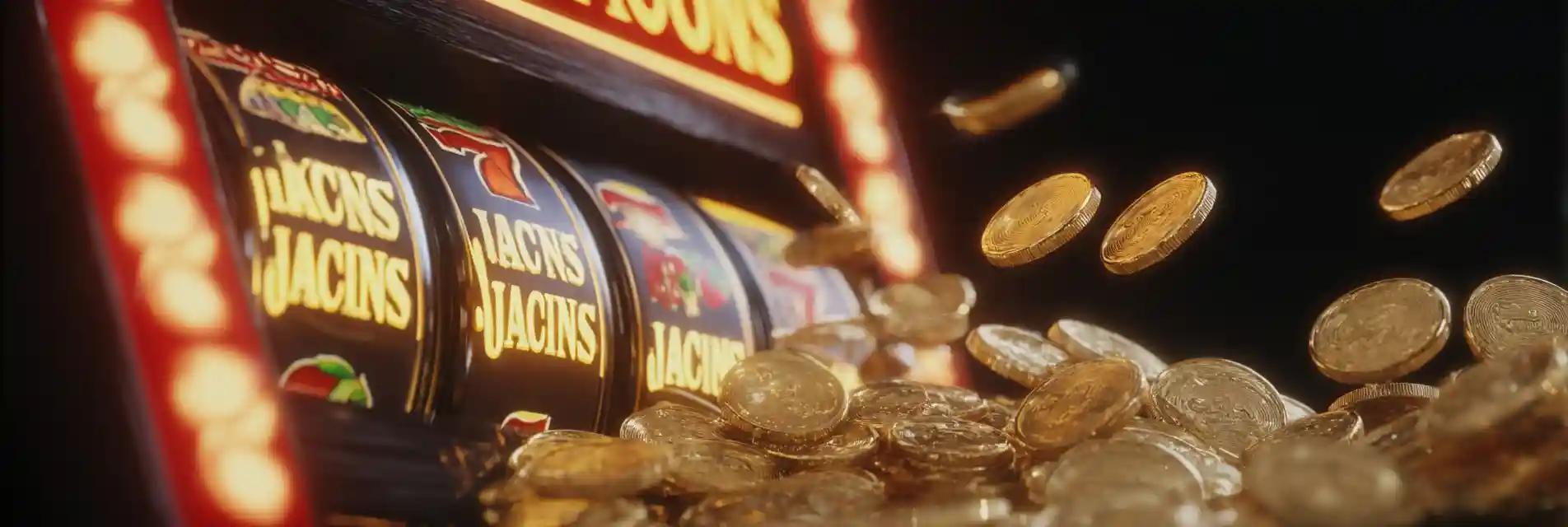 slot machines in san antonio