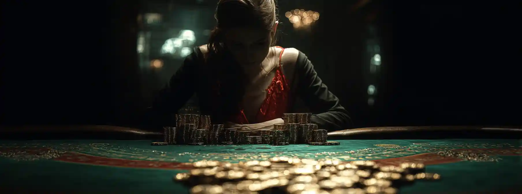how much is ng slot worth