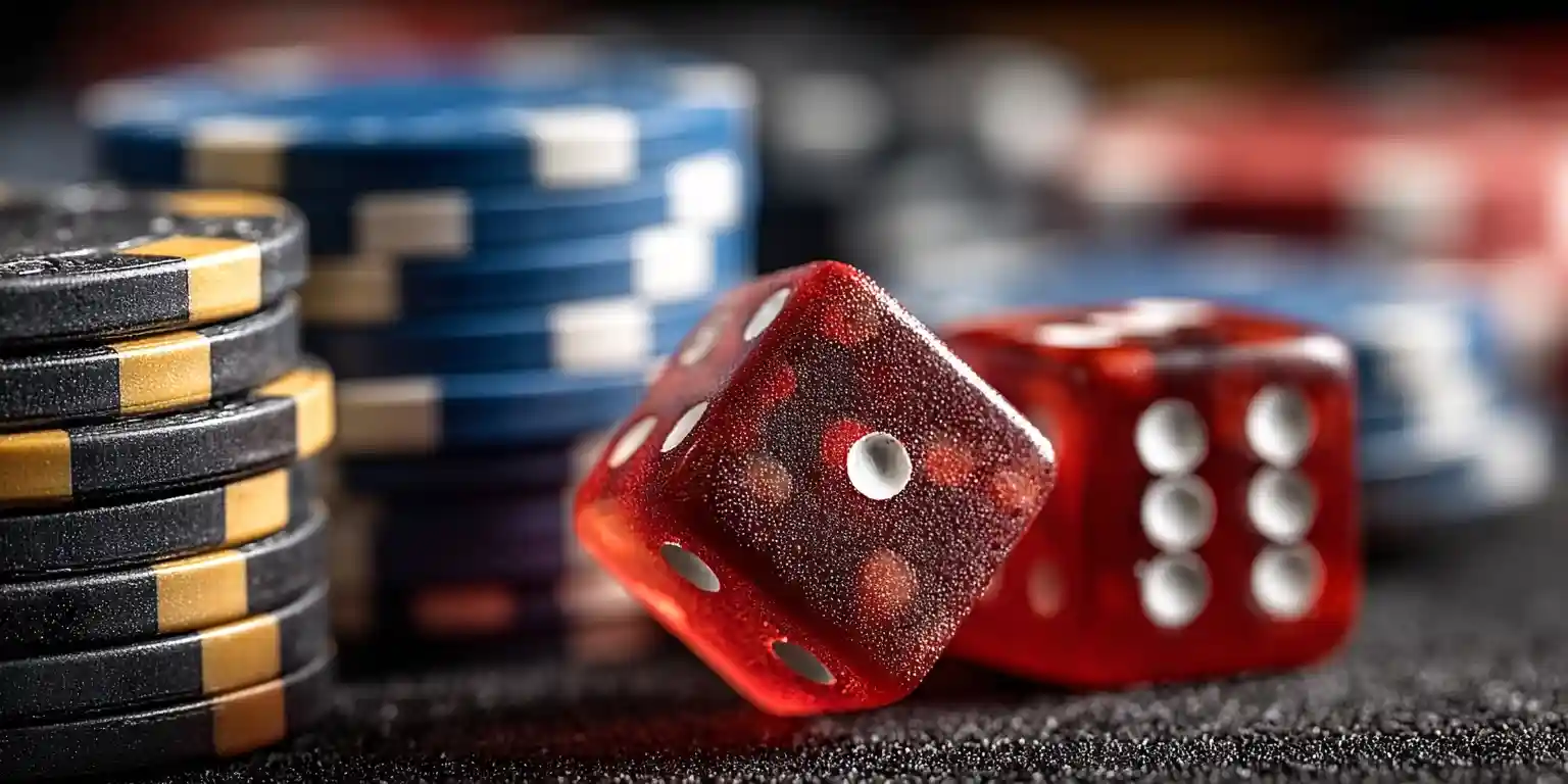 which slot machines pay the best at casinos