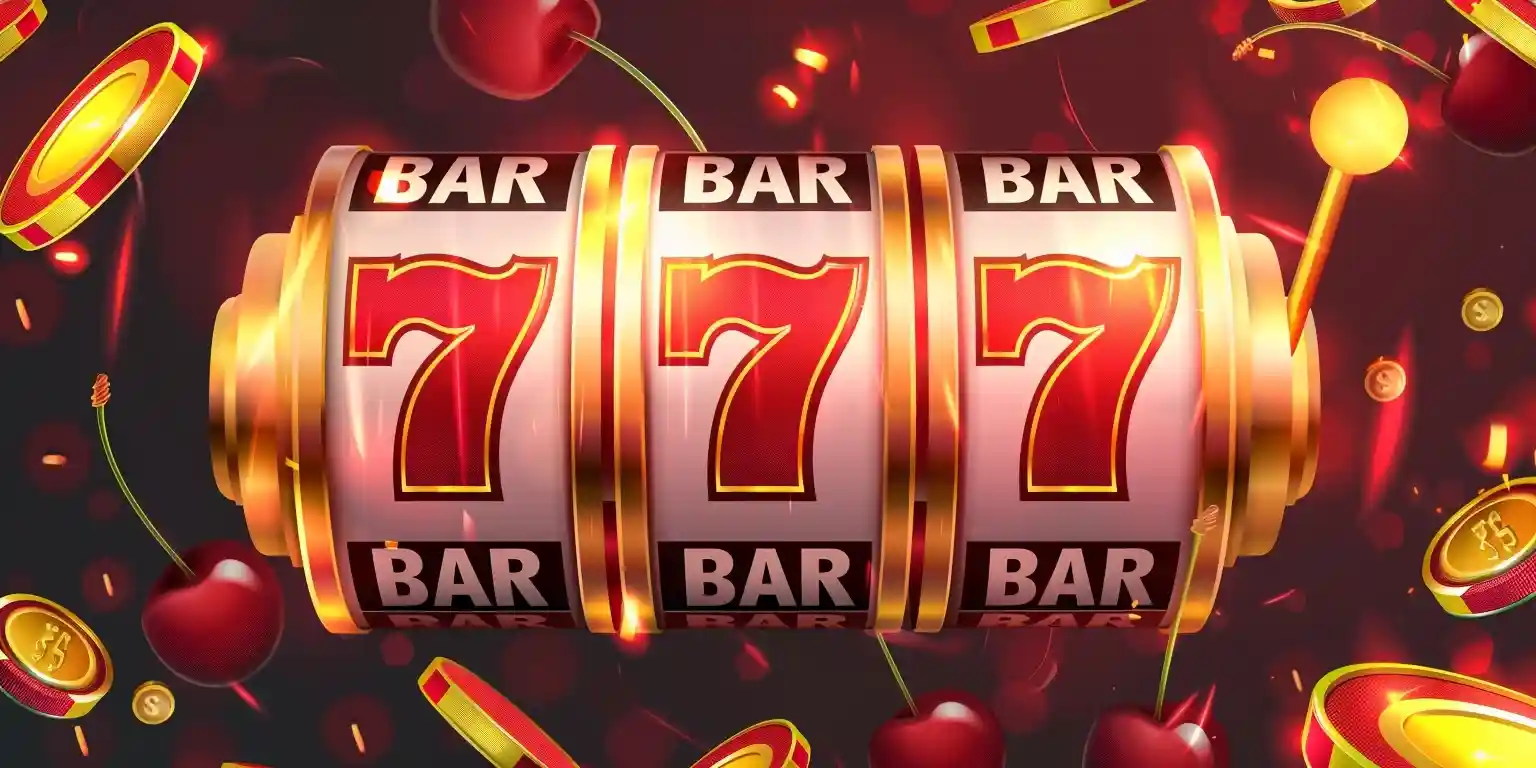 slot vlt gratis