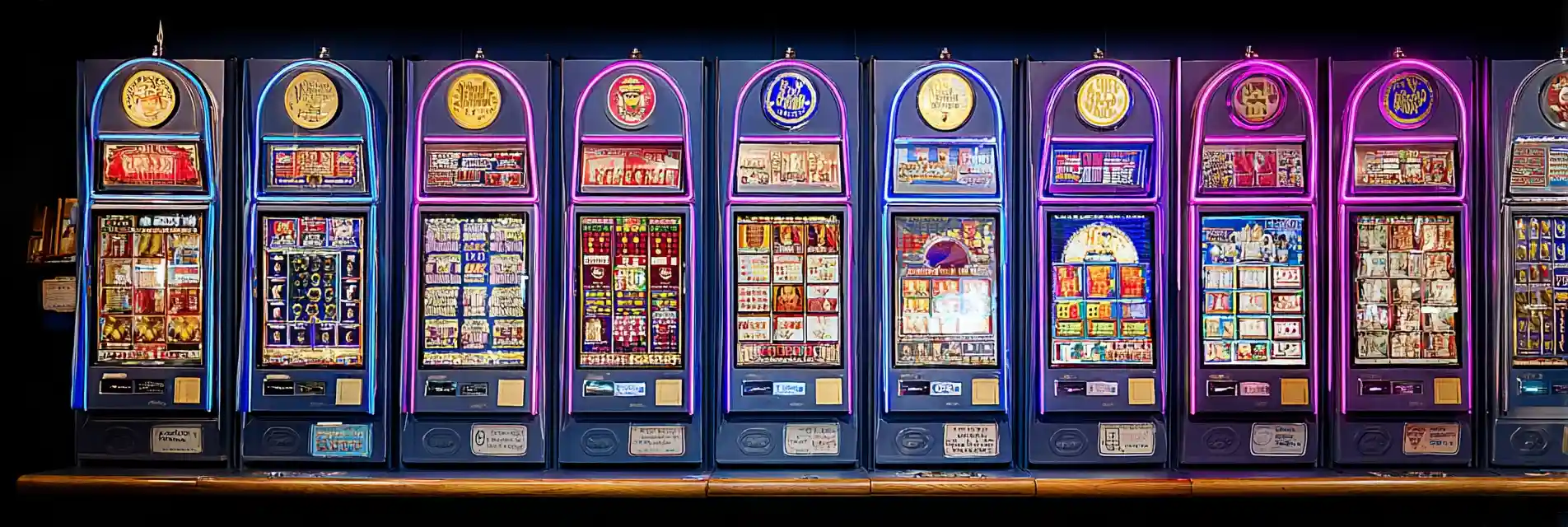 mail slot boxes