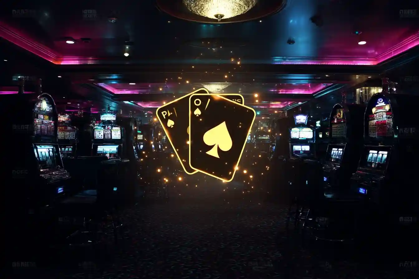 what slot machines are the best to play