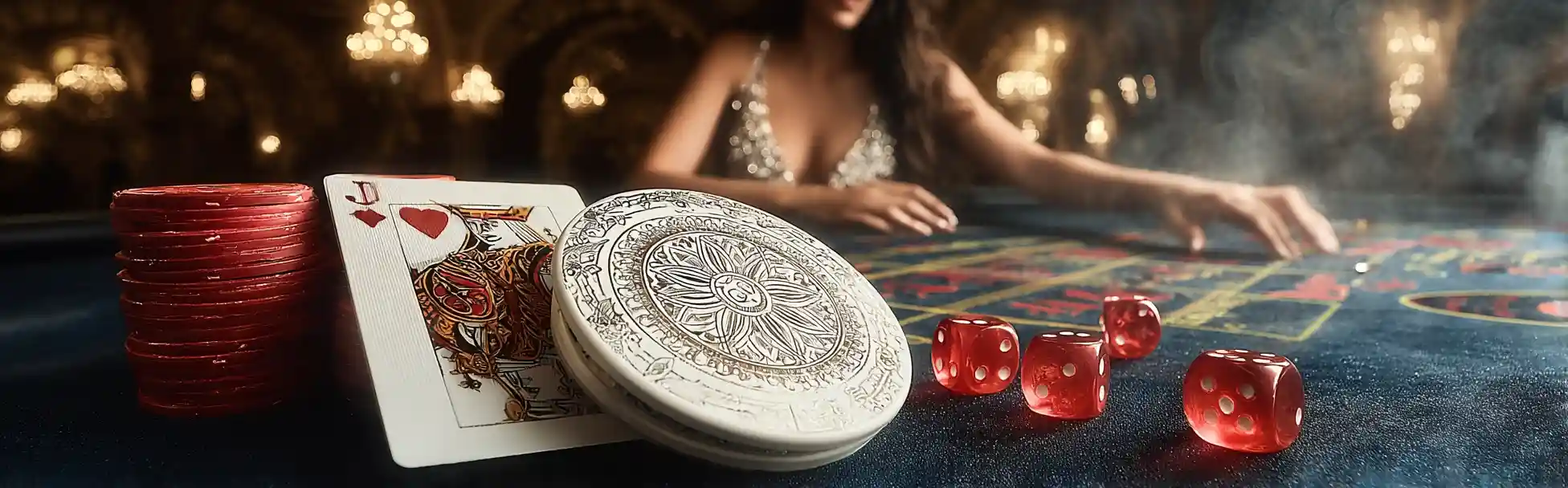 nickel slot machine