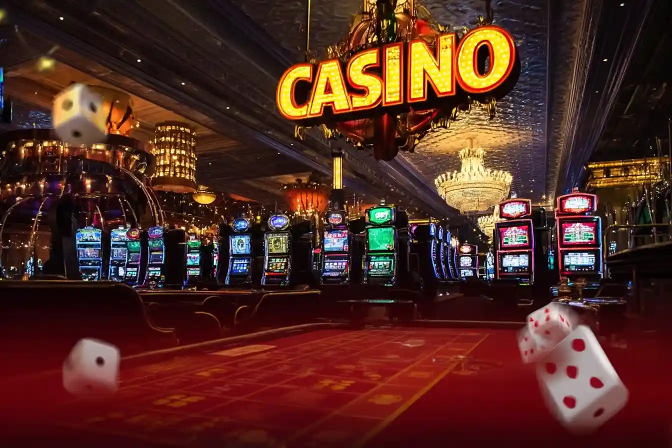 tuindeur met slot