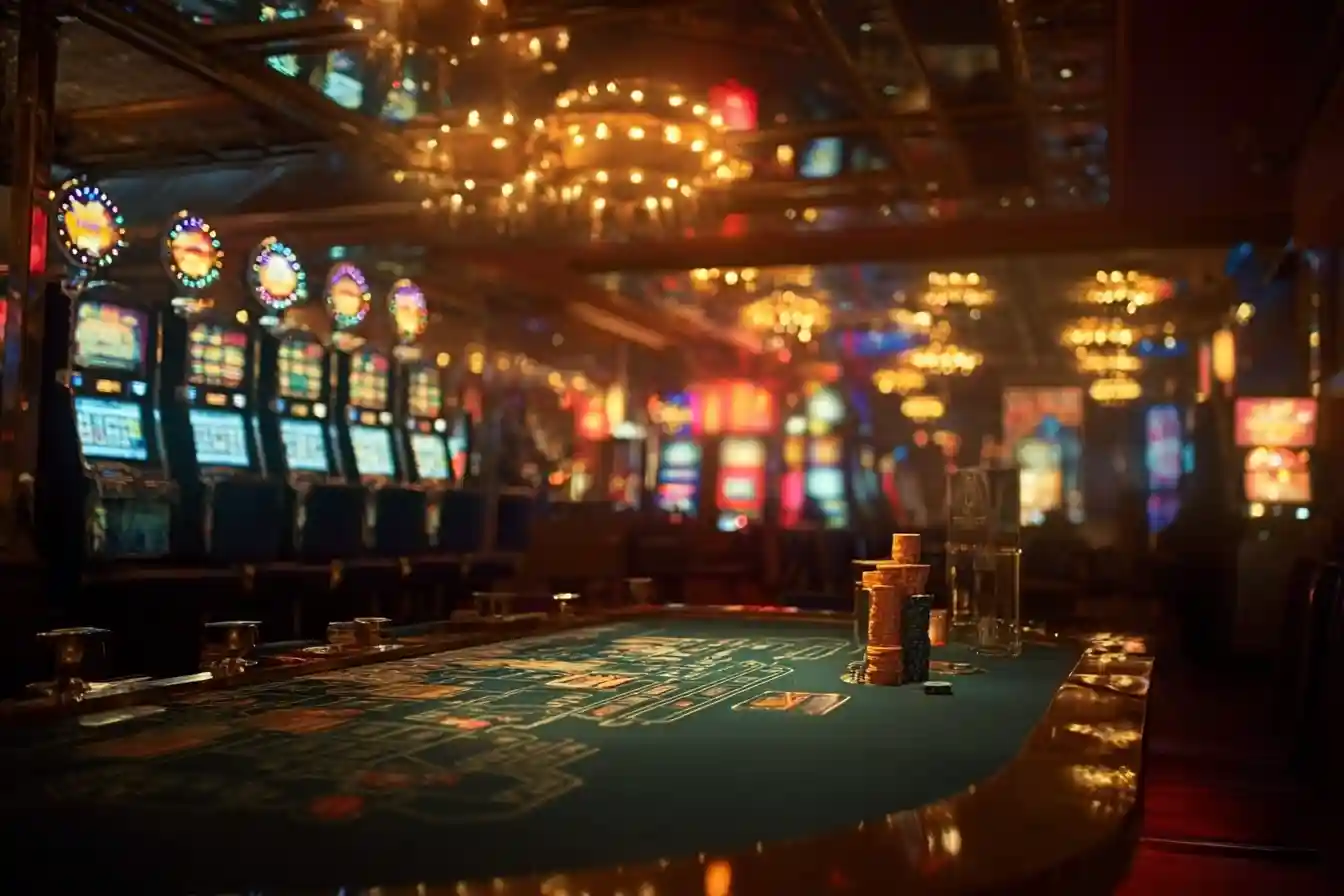 giochi gratis slot machine senza soldi