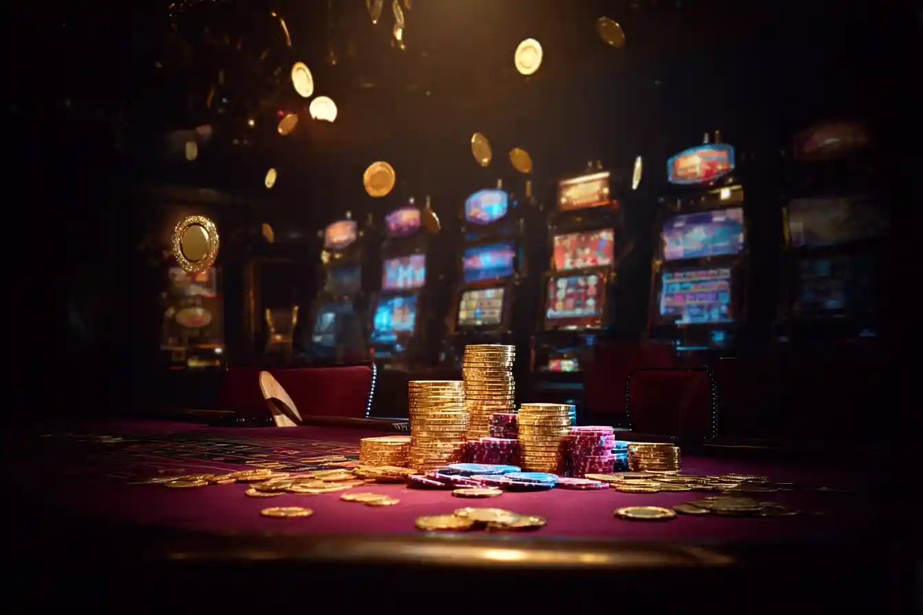 free penny slots online cleopatra