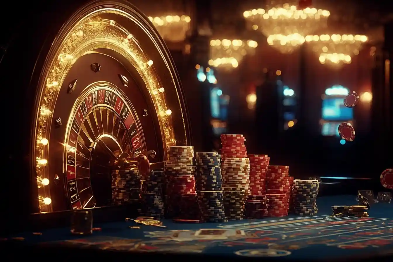 slot png