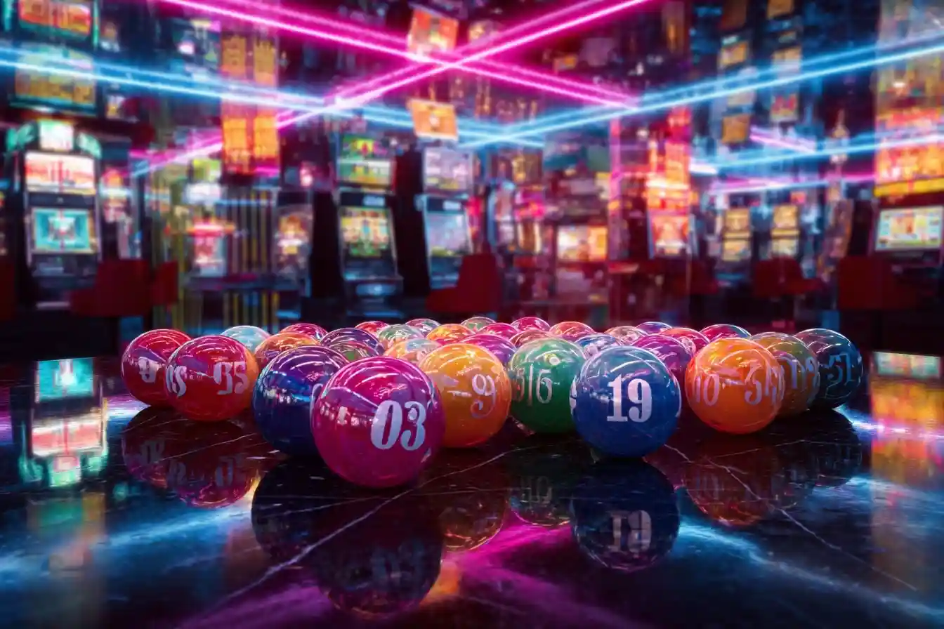 how to win in casino slot machines