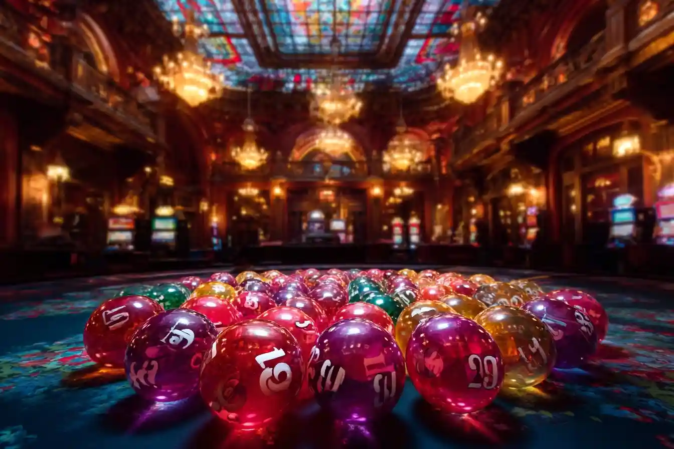 free no download penny slots