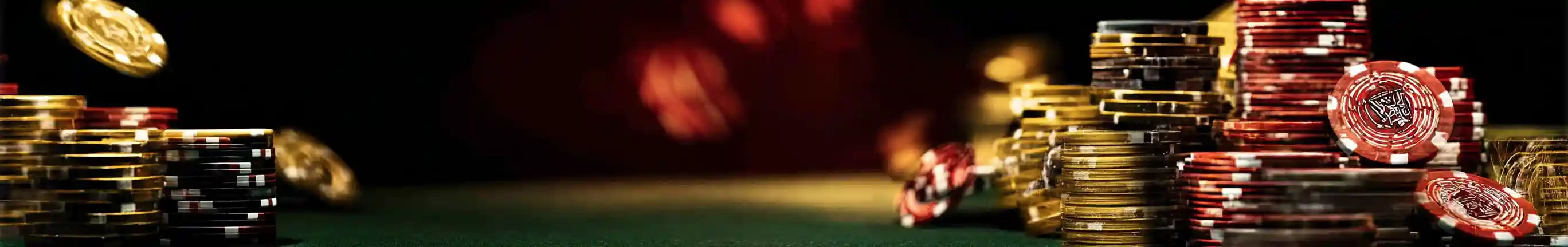 is there a method to slot machines
