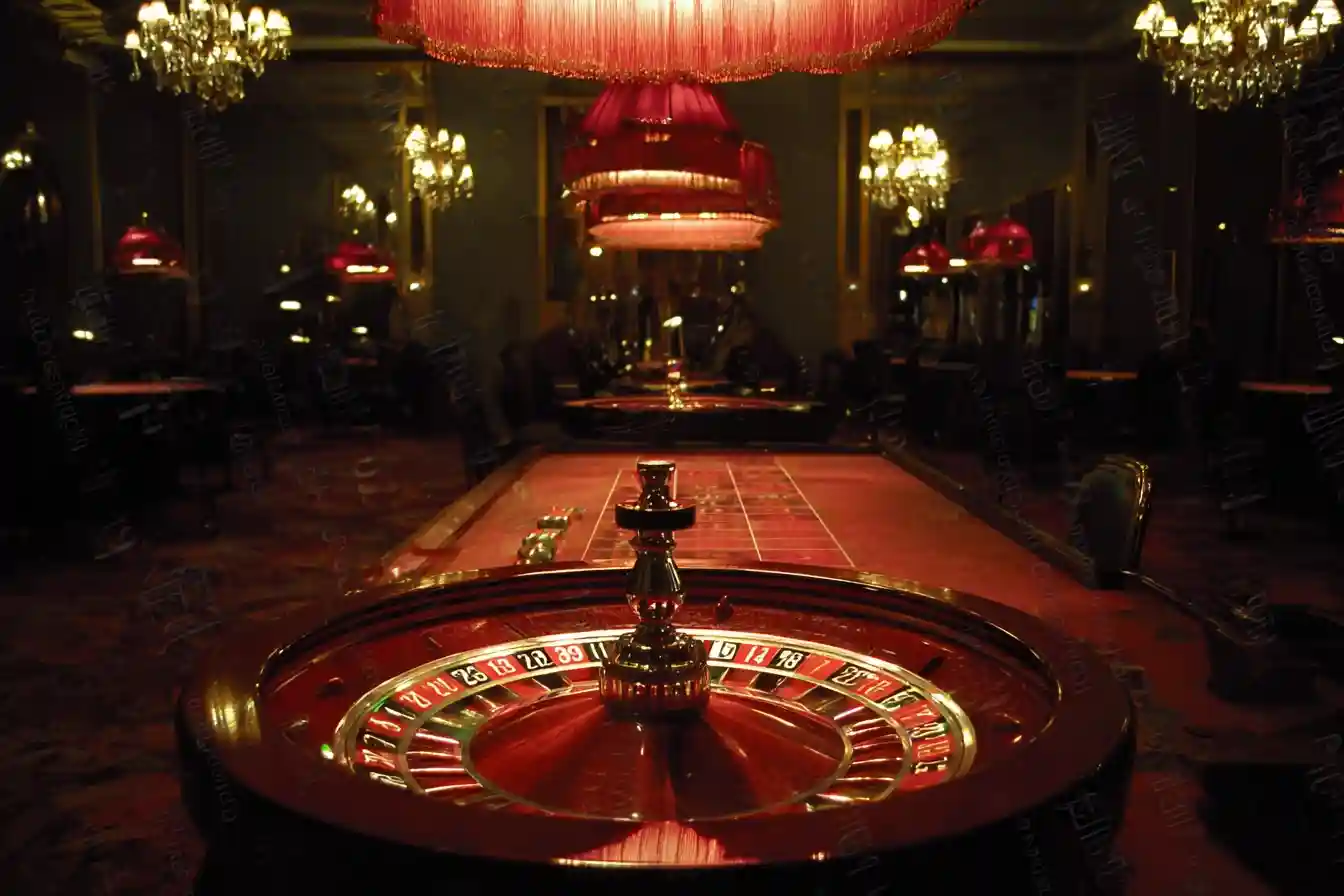 how to find a loose slot machine