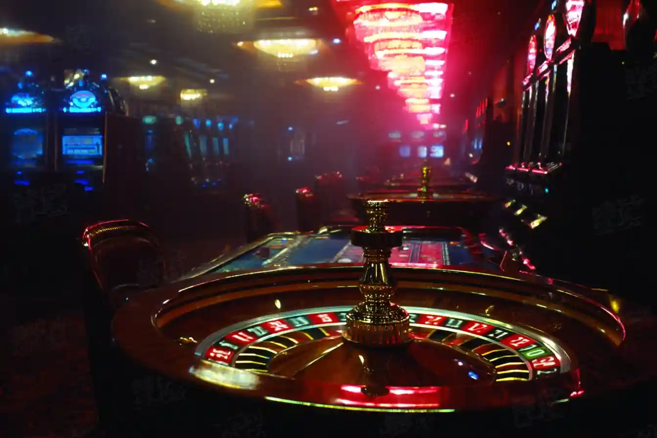 penny slots machines free games