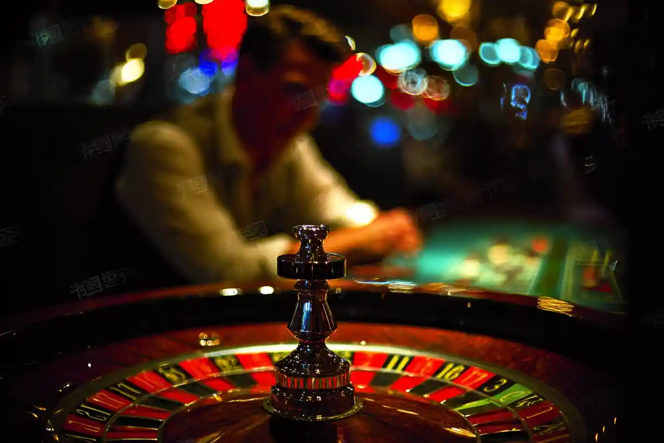 slot spiele online