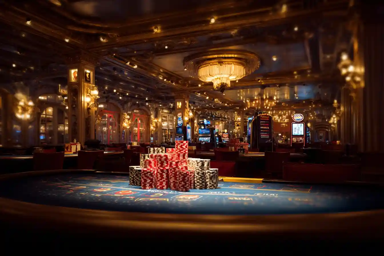 luckyland slots no download