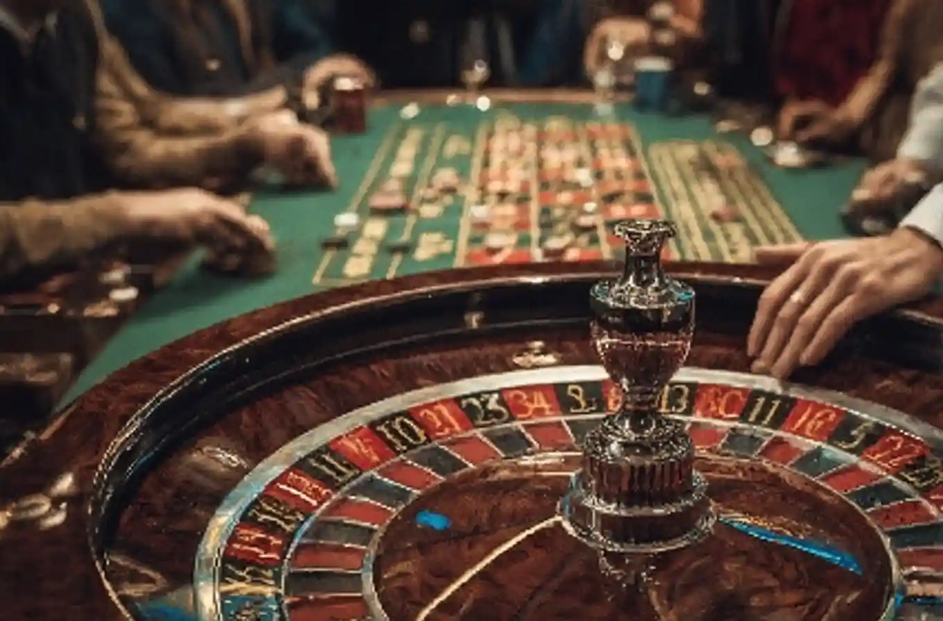 which slot machines win the most