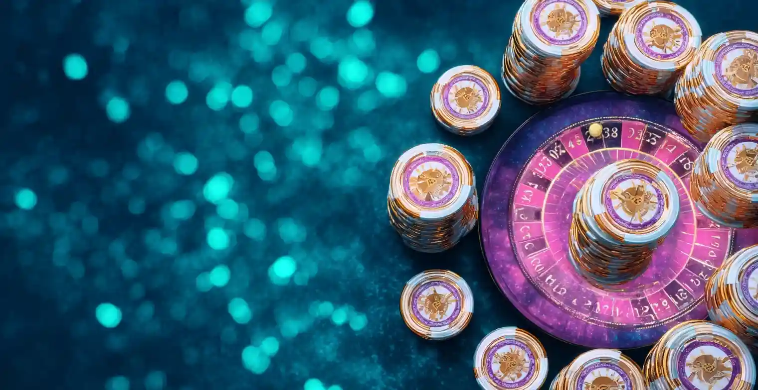 california legal slot machines for sale