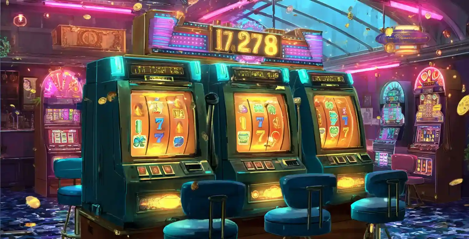 free penny slots online cleopatra