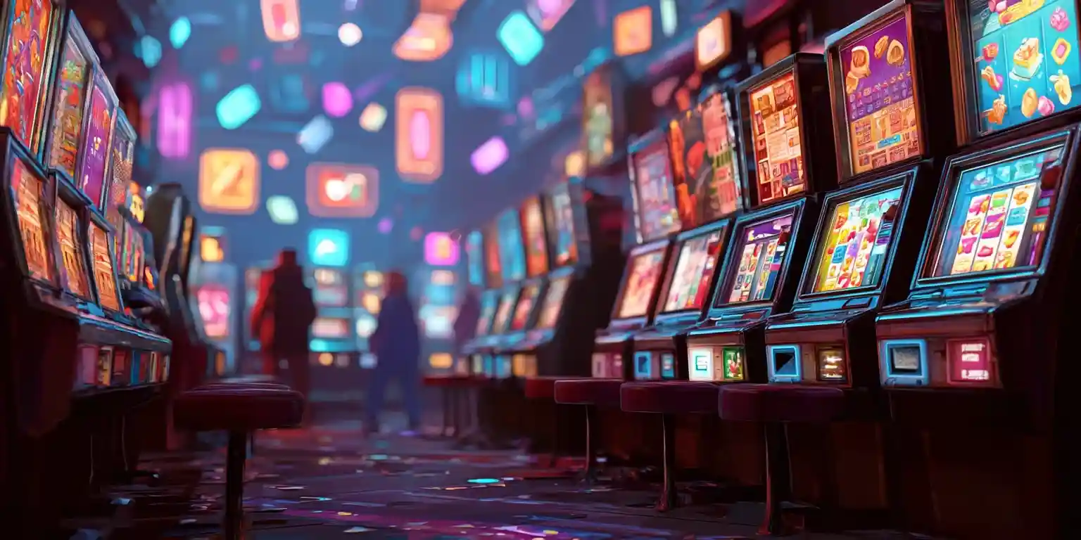 texas slot t