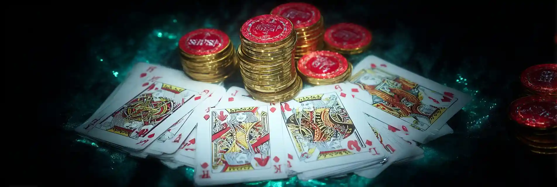 how much is a slot machine worth