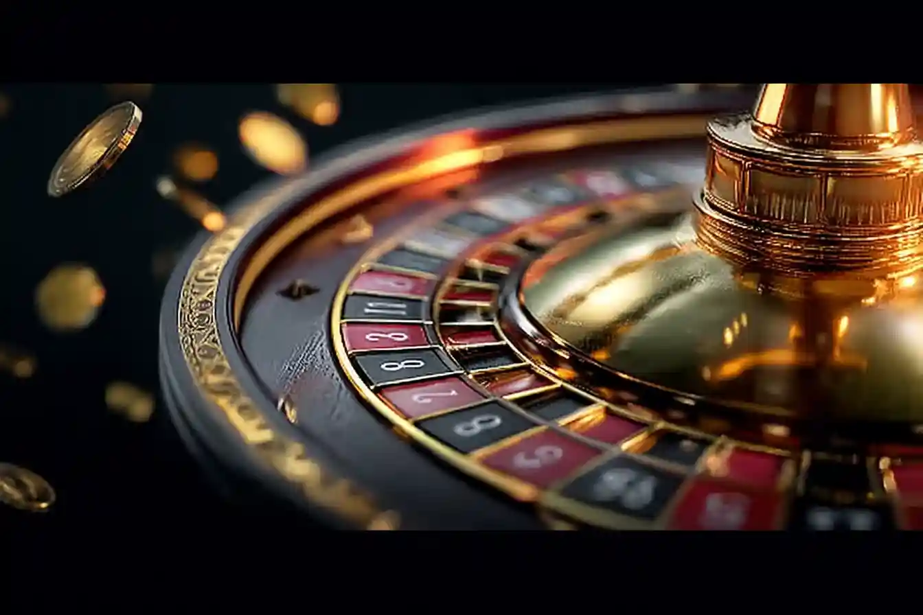 are slot machines legal in north carolina